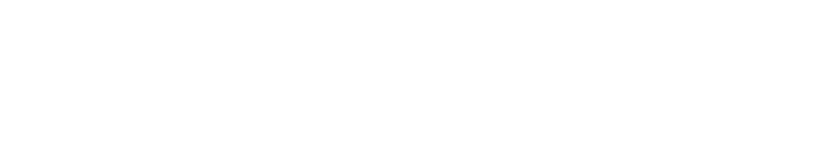 Arnold Hills Lawyers